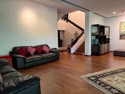Nassim Road (D10), Detached #550116711
